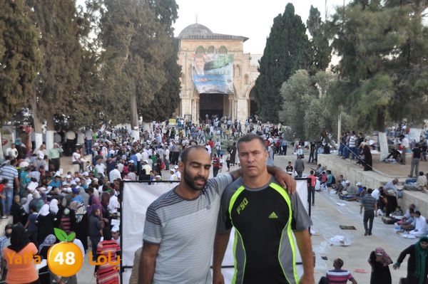 aqsa lud ahaly 712 (22).JPG